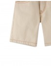 Boys' 5-Pocket Denim Shorts