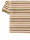 Boys' Retro Stripey Tee