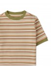 Boys' Retro Stripey Tee