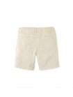 Baby Boys' 5-Pocket Shorts