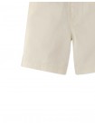 Baby Boys' 5-Pocket Shorts