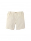 Baby Boys' 5-Pocket Shorts