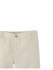 Baby Boys' 5-Pocket Shorts