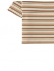 Baby Boys' Retro Stripey Tee