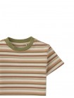 Baby Boys' Retro Stripey Tee