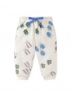 Baby Boys' Slouchy Bug Joggers