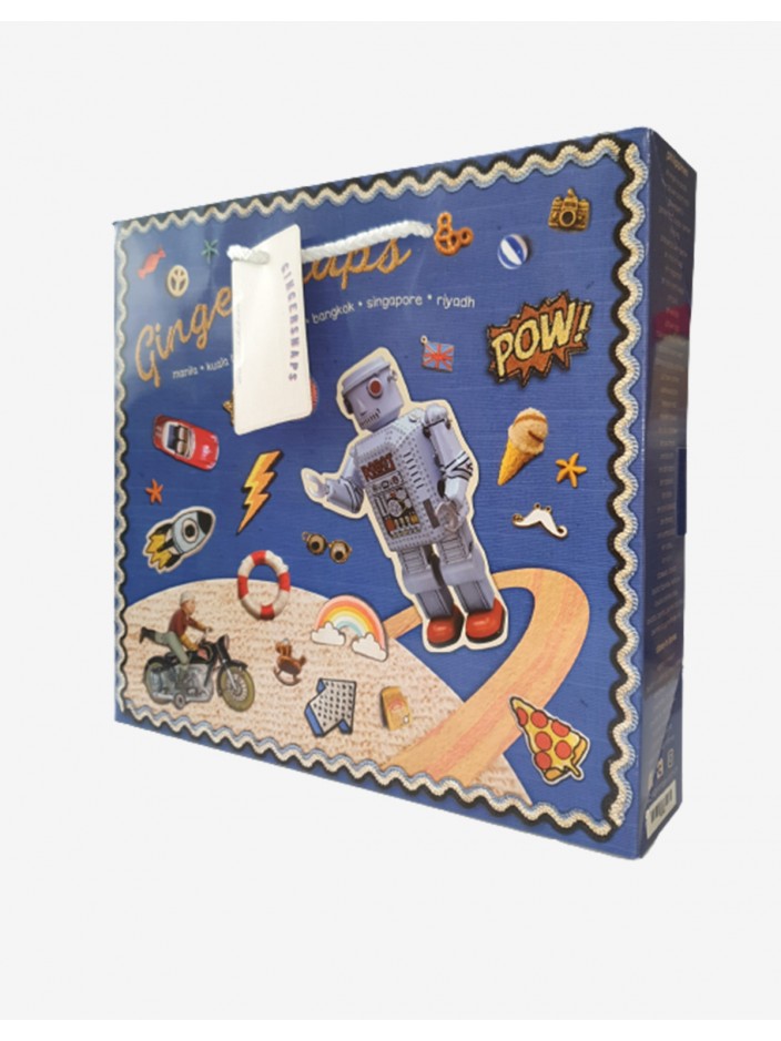 Buy Boys Gift Box Gingersnaps buy-boys-gift-box-gingersnaps