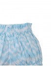 Baby & Toddler Girls' Bloomers With Button Detail