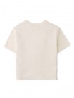 Boys' Axel Graphic Tee