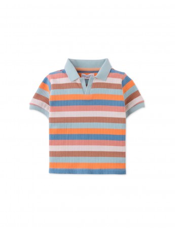 Polo Shirts Gingersnaps