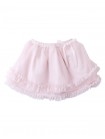 Baby & Toddler Girls' Lara Tee Pink & Lara Skirt Set Pink