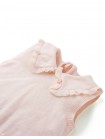 Baby & Toddler Girls' Zora Blouse Pink