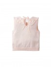 Baby & Toddler Girls' Zora Blouse Pink