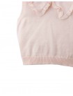 Baby & Toddler Girls' Zora Blouse Pink