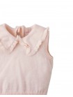 Baby & Toddler Girls' Zora Blouse Pink