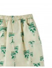 Girls' Lucy Pull-Up Cargo Skirt Veggies Grove