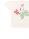 Baby Coeli Cotton Jersey Short Sleeves Tee