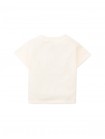 Baby Coeli Cotton Jersey Short Sleeves Tee