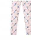 Leanne All-Over Print Leggings