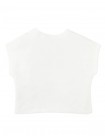 Caitlyn Dolman-Sleeve T-Shirt