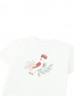 Coeli Cotton Jersey T-Shirt