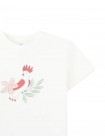 Coeli Cotton Jersey T-Shirt