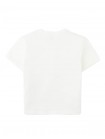 Coeli Cotton Jersey T-Shirt