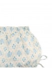 Liecel Printed Bubble Shorts