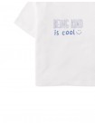 Baby Tony Printed Graphic Tee