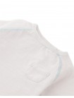 Baby Kevin Jersey Raglan Tee