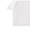 Baby Kevin Jersey Raglan Tee