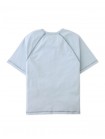 Kevin Jersey Raglan Tee