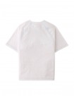 Kevin Jersey Raglan Tee
