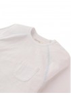 Kevin Jersey Raglan Tee