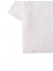 Kevin Jersey Raglan Tee