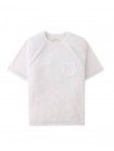 Kevin Jersey Raglan Tee
