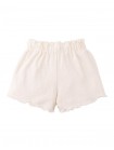 Teresa Smocked Shorts