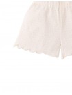 Teresa Smocked Shorts