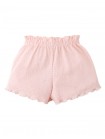 Teresa Smocked Shorts