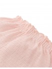 Teresa Smocked Shorts