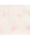 Baby Nilah Printed Jumpsuit