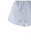 Baby Karl Linen Dressy Shorts