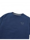 Kobe Embroidred Graphic Tee