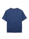 Kobe Embroidred Graphic Tee