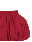 Margaux Bubble Skort