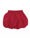 Margaux Bubble Skort