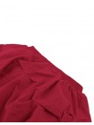 Margaux Bubble Skort