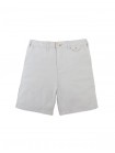 Karl Linen Dressy Shorts