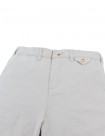 Karl Linen Dressy Shorts