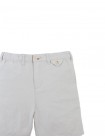 Karl Linen Dressy Shorts